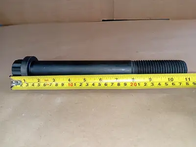 NEW LETOURNEAU R4241671