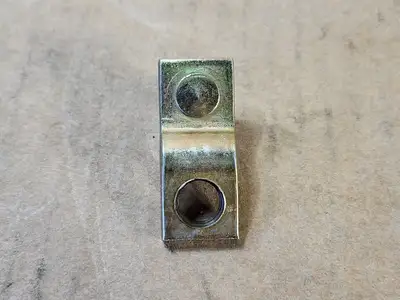 NEW LETOURNEAU R4268501