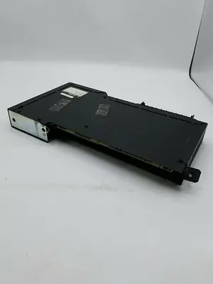 Square D Sy/Max Class 8030 , Type CRM-211 , Series H
