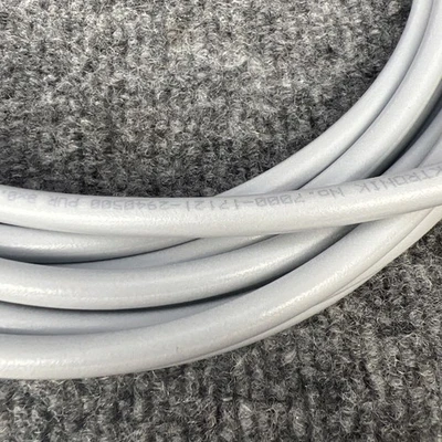 New | in-Stock Murrelektronik 7000-17121-2940500 Cable & Wire California US | Davliegogo LLC #1706530