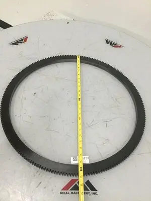 USED TOYO SI-150II / BG