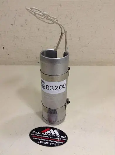 NEW AIC A-16A604