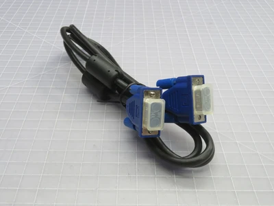 New | in-Stock HOTRON _UNKNOWN_ Industrial Controls | OCO Industrial #1742118