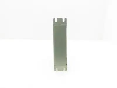 Used MAZAK _UNKNOWN_ Sensors Indiana US | Arrow Industrial #1567484
