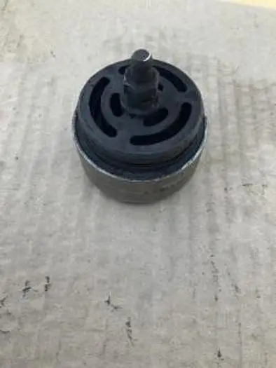 Ariel 54cps Discharge Valve PN B-9555-HQ