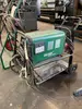 VICTOR Cutmaster 152 Arc Welder thumbnail