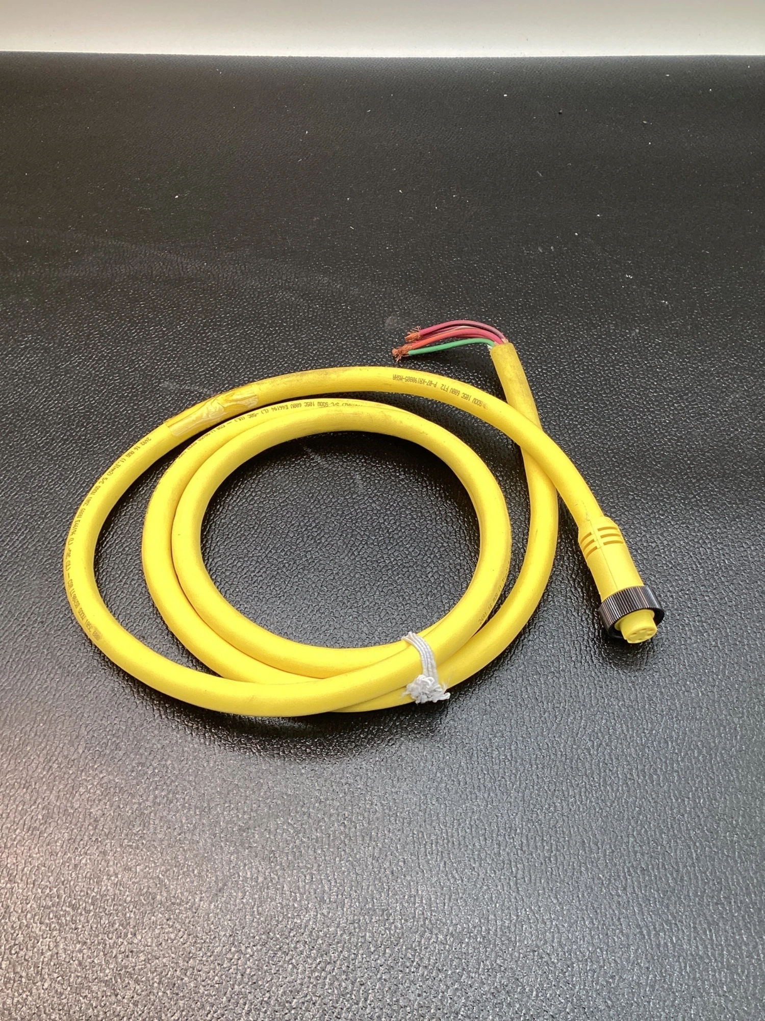 USED BRAD CONNECTIVITY 1300061312