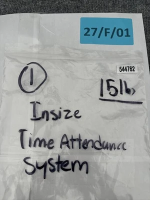 Used INSIZE ATF 1612 U Misc Industrial Equipment California US | Davliegogo LLC #1710078