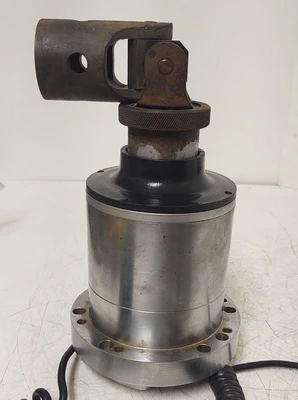 USED Instron 2511-301