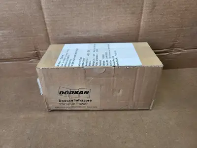 NEW DOOSAN 22388045