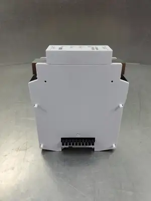 USED SICK FX0-GPNT00000 Gateway Module, (1044074), V2.12.00
