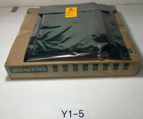 NEW SIEMENS 505-6108-B
