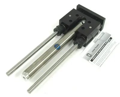 NEW BIMBA LINEAR ACTUATOR