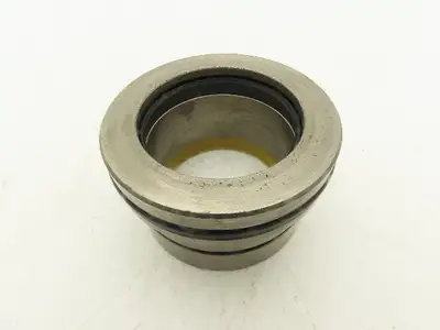 New | in-Stock ORTMAN _UNKNOWN_ Hydraulic Cylinders Indiana US | Arrow Industrial #1185388