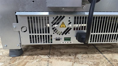 1.44 KW Heratherm Oven Thermo Scientific Size 4, FPM 7316, New In 2015