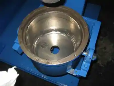 USED UNION PROCESS 1Q
