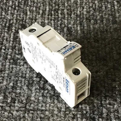 Used Edison EHCC Misc Electrical & Power Parts California US | Davliegogo LLC #1710609