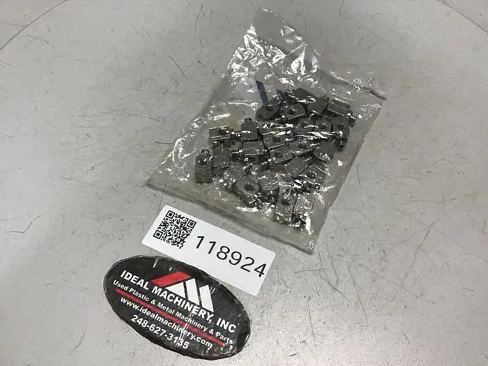 NEW PNEUMADYNE SBF-32-1