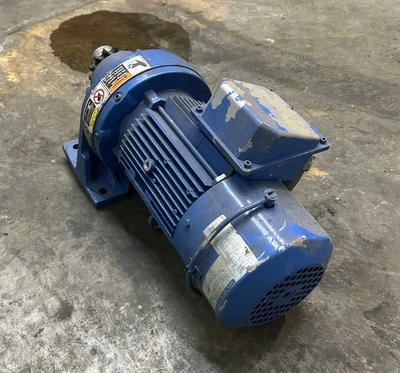 USED SUMITOMO TC-FX/FB-2D