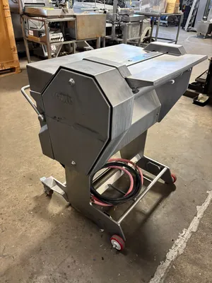 USED TOWNSEND SK 11-320
