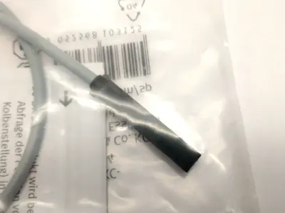 New | in-Stock Festo 574337, SMT-8M-A-PS-24V-E-0,3-M12 Proximity Sensors Michigan US | Maverick Industrial Sales #1394966