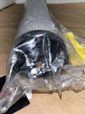NEW GARDNER DENVER REPLACEMENT FHP16CE ELEMENT FAST SHIPPING! + WARRANTY