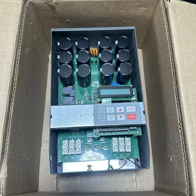 USED Lenze 13478949