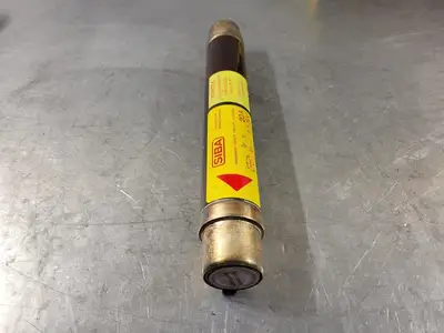USED SIBA 3009813.20