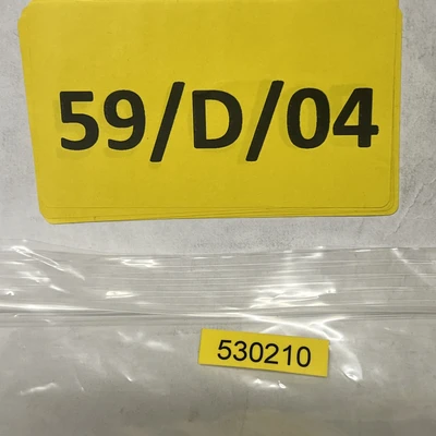 Used Bell & Howell 314348 Misc Industrial Equipment California US | Davliegogo LLC #1709591