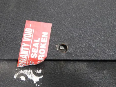 USED ABB MK14A-X020