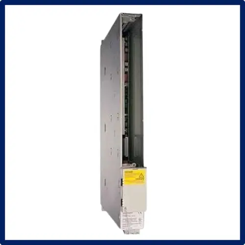 Used MITSUBISHI 6SN1123-1AB00-0BA1 AC Drive Power Modules Texas US | CNC TOOLS LLC #1385941