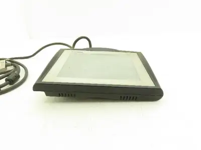 Panasonic LP-431U-A | LP-ADP40 Laser Marker Console Display