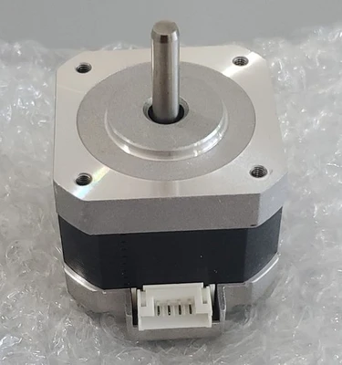 NEW SHINANO KENSHI SST43D1060