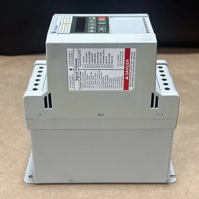 USED Allen Bradley 160S-AA08NSF1-C