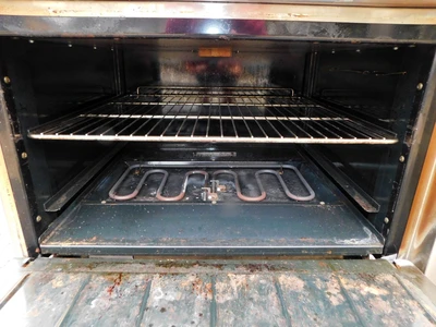 USED IMPERIAL IR 6E