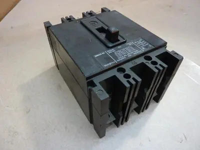 USED WESTINGHOUSE FB3040