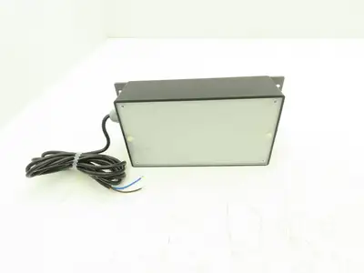 New | in-Stock MARL _UNKNOWN_ Misc Electrical & Power Parts Indiana US | Arrow Industrial #715720