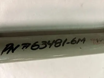 New | in-Stock RELIANCE 63481-6M Miscellaneous Equipment (Electrical & Power) Ohio US | Surplus Asset Holdings #1240026