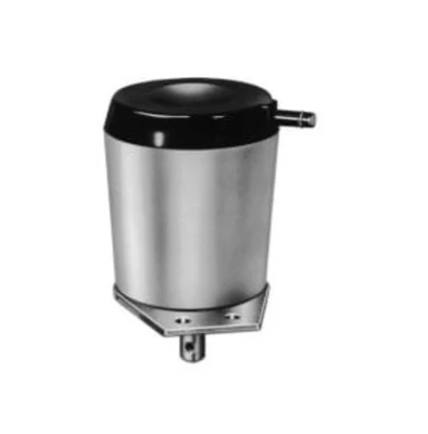 Honeywell MP913A1029 Damper Actuator [New]