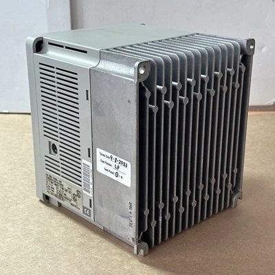 NEW Allen-Bradley 1305-BA03A-HA2