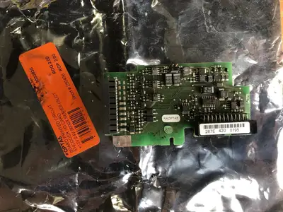 NEW EATON NXOPTA5