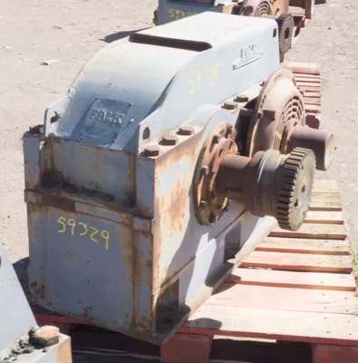 USED FALK 2100Y1-B
