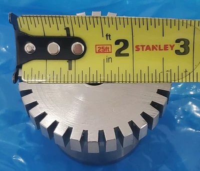 NEW REXNORD 0246653