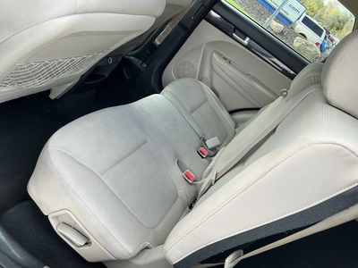 Used 2014 KIA SORENTO Classic Cars & Trucks Michigan US | Miedema Asset Management Group #1578966