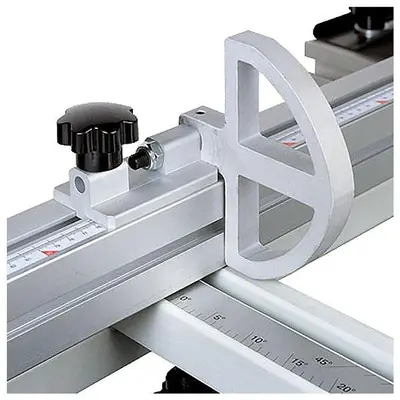 NEW CANTEK P30