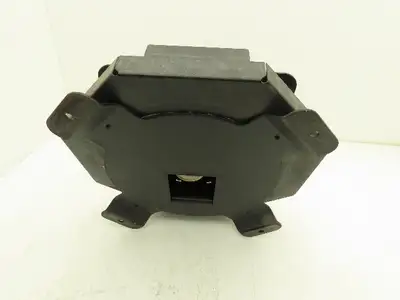 Lincoln Electric K1557-1 Swivel Platform Turntable Mount For Feeder