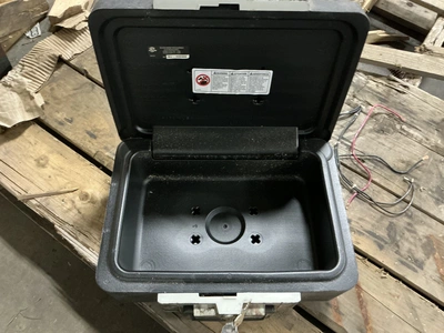 Used _UNKNOWN_ _UNKNOWN_ Wet/Dry Vacuums Michigan US | Miedema Asset Management Group #1423495