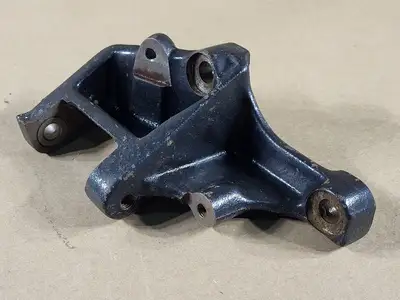 USED TOYOTA HZJ79