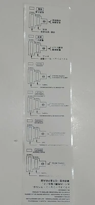 NEW Allen-Bradley 150-A16JB