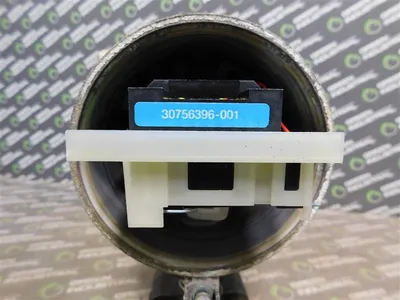 USED HONEYWELL STG180-E1G-00000-MB,F1C3-514B